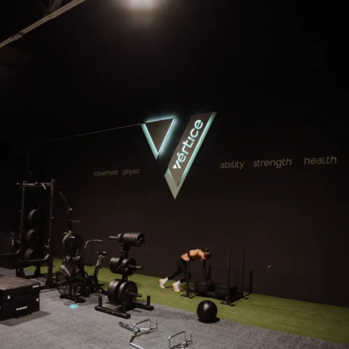 VerticeMovement-gal-n10