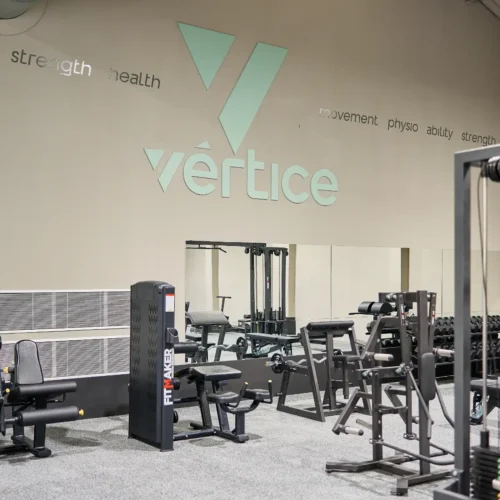 VerticeMovement-Gal-Musculacion-1