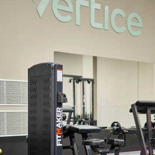 VerticeMovement-Gal-Musculacion-4