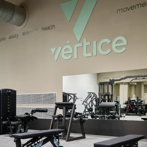 VerticeMovement-Gal-Musculacion-5